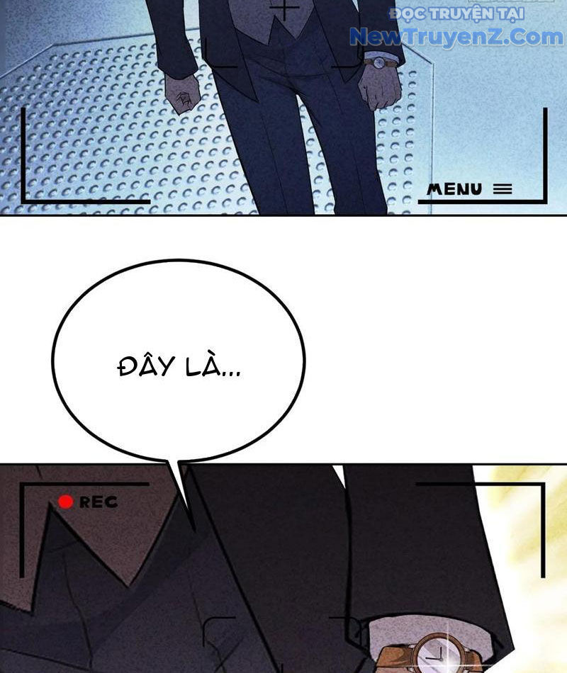 Trò Chơi Quỷ Dị: Ta Dựa Vào Vô Số Công Đức Khắc Thông Quan - Chapter 142 - Page 70