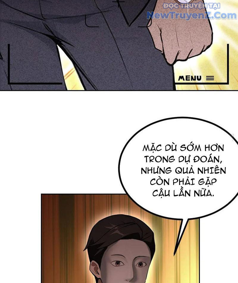 Trò Chơi Quỷ Dị: Ta Dựa Vào Vô Số Công Đức Khắc Thông Quan - Chapter 142 - Page 71