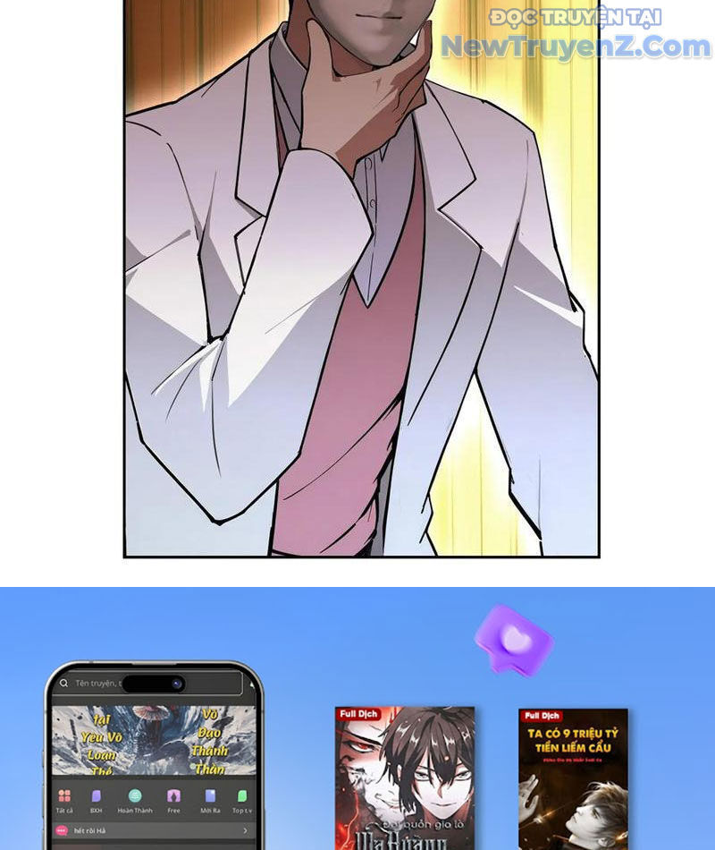 Trò Chơi Quỷ Dị: Ta Dựa Vào Vô Số Công Đức Khắc Thông Quan - Chapter 142 - Page 72