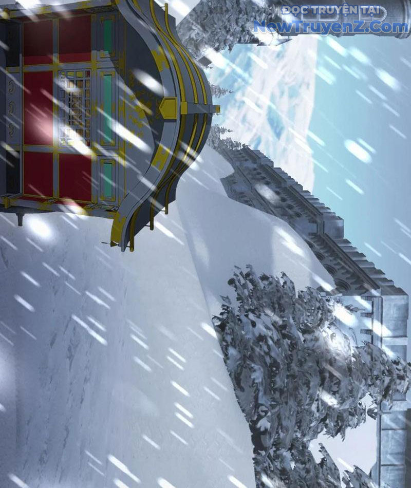 Trò Chơi Quỷ Dị: Ta Dựa Vào Vô Số Công Đức Khắc Thông Quan - Chapter 142 - Page 8