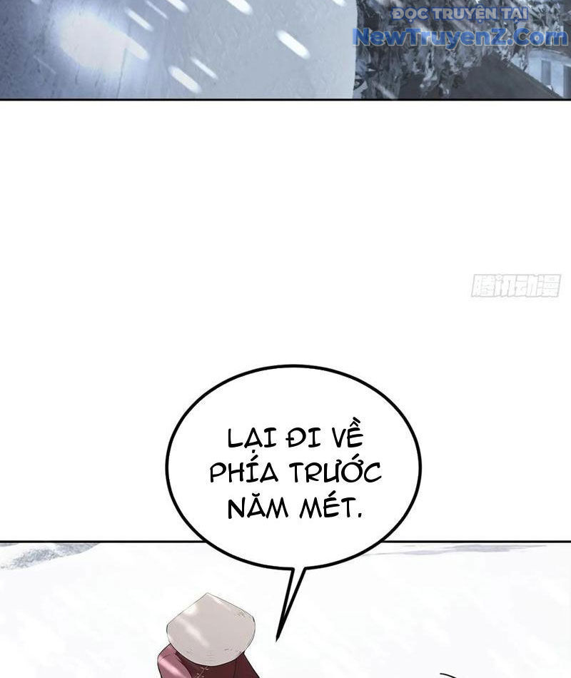 Trò Chơi Quỷ Dị: Ta Dựa Vào Vô Số Công Đức Khắc Thông Quan - Chapter 142 - Page 9