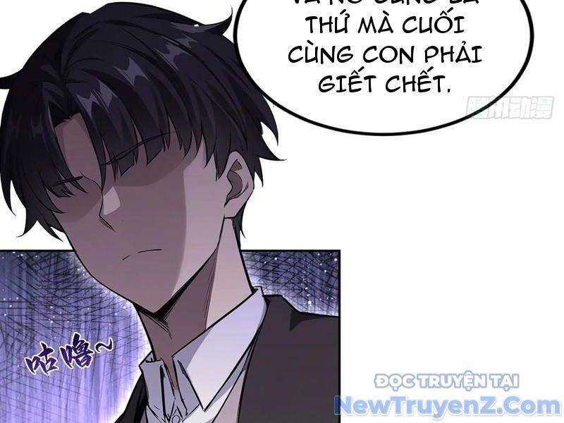 Trò Chơi Quỷ Dị: Ta Dựa Vào Vô Số Công Đức Khắc Thông Quan - Chapter 145 - Page 10