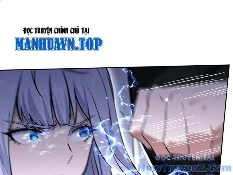 Trò Chơi Quỷ Dị: Ta Dựa Vào Vô Số Công Đức Khắc Thông Quan - Chapter 145 - Page 101