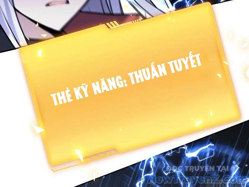 Trò Chơi Quỷ Dị: Ta Dựa Vào Vô Số Công Đức Khắc Thông Quan - Chapter 145 - Page 102