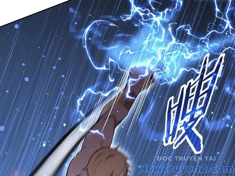 Trò Chơi Quỷ Dị: Ta Dựa Vào Vô Số Công Đức Khắc Thông Quan - Chapter 145 - Page 103