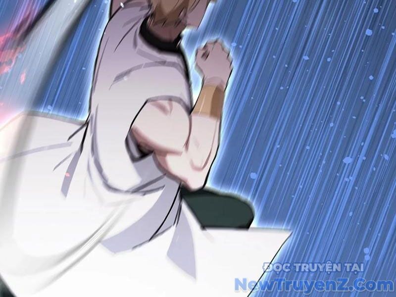 Trò Chơi Quỷ Dị: Ta Dựa Vào Vô Số Công Đức Khắc Thông Quan - Chapter 145 - Page 104