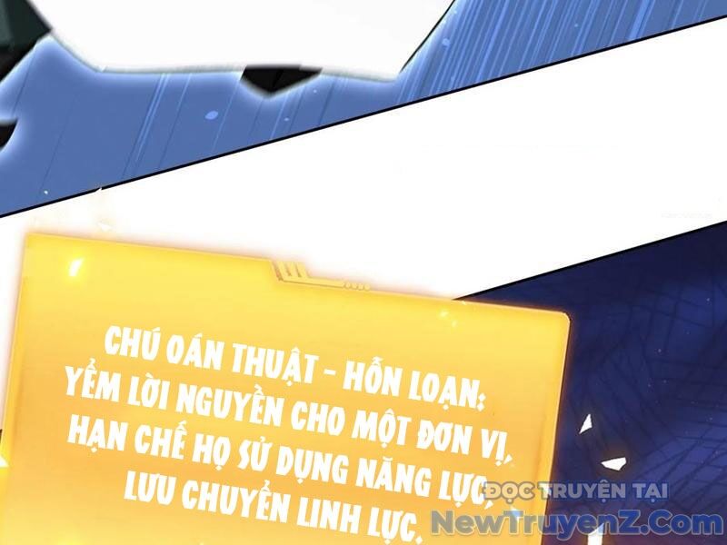 Trò Chơi Quỷ Dị: Ta Dựa Vào Vô Số Công Đức Khắc Thông Quan - Chapter 145 - Page 105