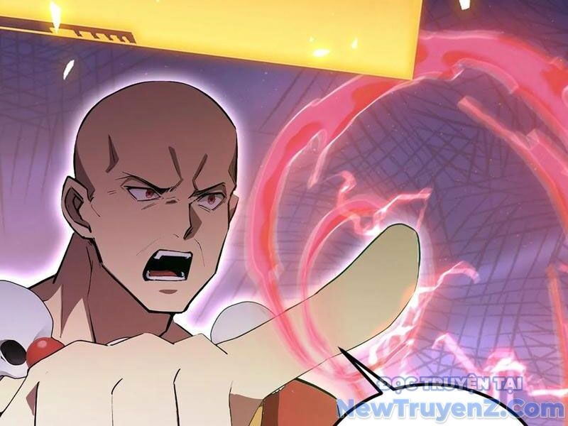 Trò Chơi Quỷ Dị: Ta Dựa Vào Vô Số Công Đức Khắc Thông Quan - Chapter 145 - Page 106