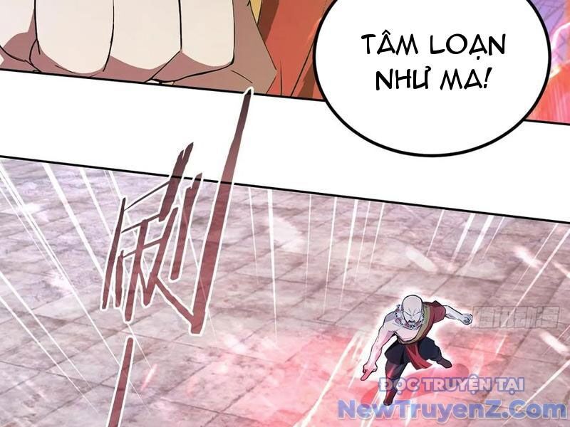 Trò Chơi Quỷ Dị: Ta Dựa Vào Vô Số Công Đức Khắc Thông Quan - Chapter 145 - Page 107