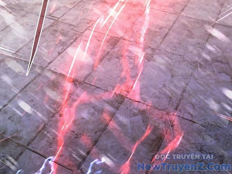 Trò Chơi Quỷ Dị: Ta Dựa Vào Vô Số Công Đức Khắc Thông Quan - Chapter 145 - Page 108