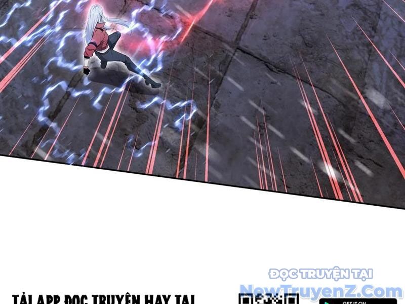 Trò Chơi Quỷ Dị: Ta Dựa Vào Vô Số Công Đức Khắc Thông Quan - Chapter 145 - Page 109