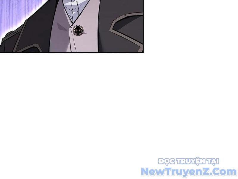 Trò Chơi Quỷ Dị: Ta Dựa Vào Vô Số Công Đức Khắc Thông Quan - Chapter 145 - Page 11