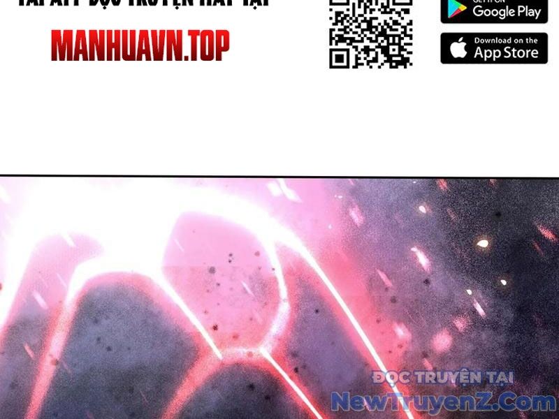 Trò Chơi Quỷ Dị: Ta Dựa Vào Vô Số Công Đức Khắc Thông Quan - Chapter 145 - Page 110