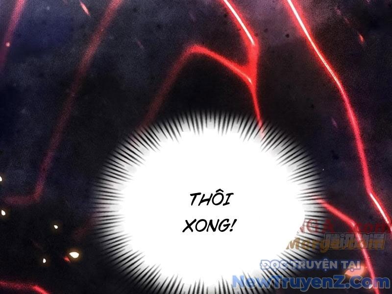 Trò Chơi Quỷ Dị: Ta Dựa Vào Vô Số Công Đức Khắc Thông Quan - Chapter 145 - Page 111