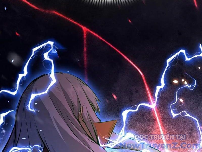 Trò Chơi Quỷ Dị: Ta Dựa Vào Vô Số Công Đức Khắc Thông Quan - Chapter 145 - Page 112