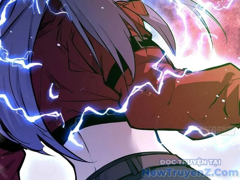 Trò Chơi Quỷ Dị: Ta Dựa Vào Vô Số Công Đức Khắc Thông Quan - Chapter 145 - Page 113