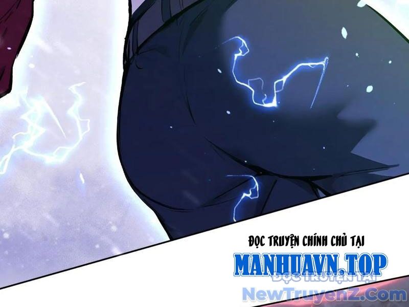 Trò Chơi Quỷ Dị: Ta Dựa Vào Vô Số Công Đức Khắc Thông Quan - Chapter 145 - Page 114