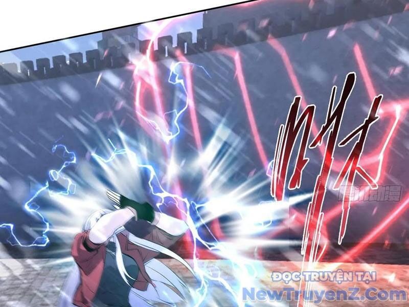 Trò Chơi Quỷ Dị: Ta Dựa Vào Vô Số Công Đức Khắc Thông Quan - Chapter 145 - Page 115