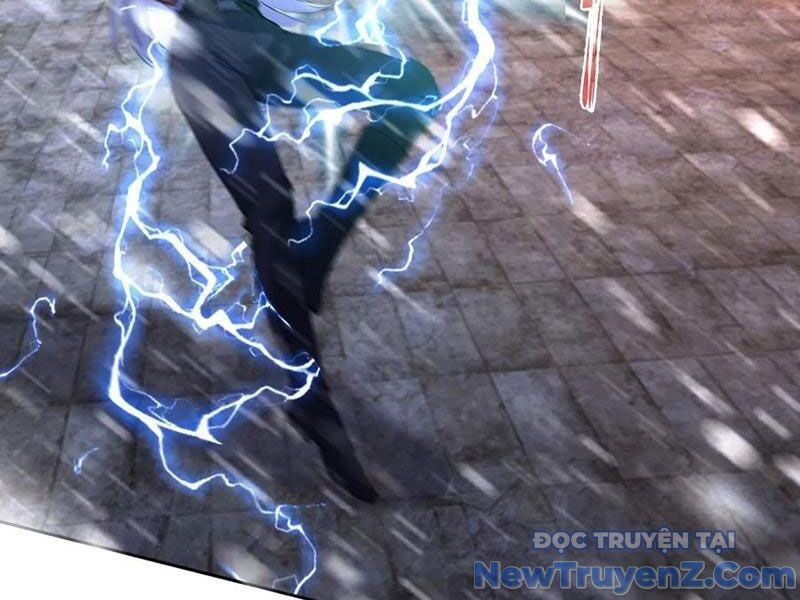 Trò Chơi Quỷ Dị: Ta Dựa Vào Vô Số Công Đức Khắc Thông Quan - Chapter 145 - Page 116