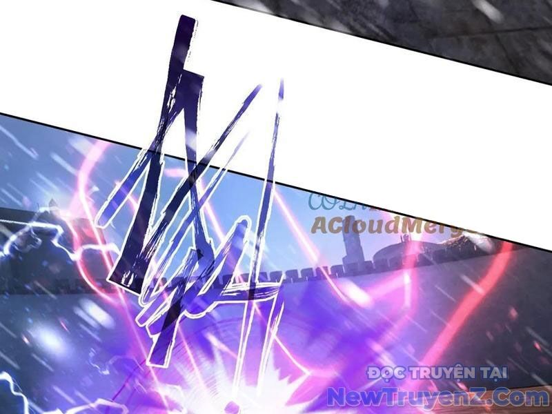 Trò Chơi Quỷ Dị: Ta Dựa Vào Vô Số Công Đức Khắc Thông Quan - Chapter 145 - Page 117