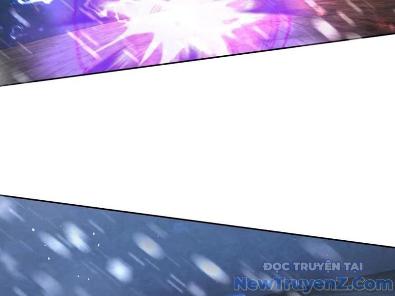 Trò Chơi Quỷ Dị: Ta Dựa Vào Vô Số Công Đức Khắc Thông Quan - Chapter 145 - Page 118