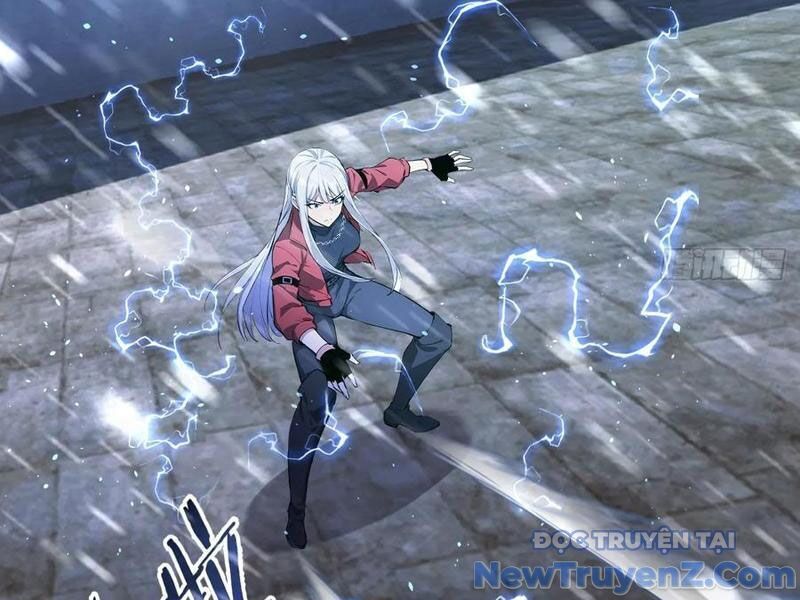 Trò Chơi Quỷ Dị: Ta Dựa Vào Vô Số Công Đức Khắc Thông Quan - Chapter 145 - Page 119