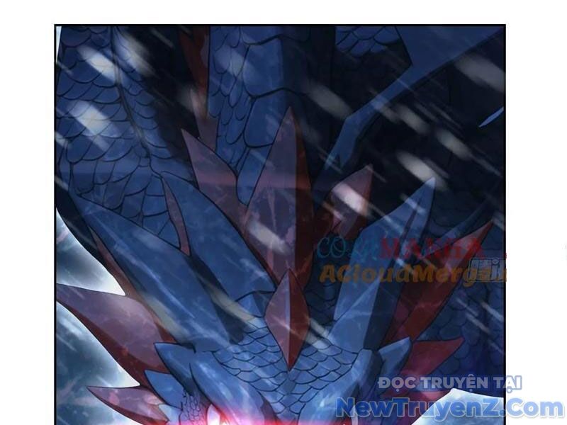 Trò Chơi Quỷ Dị: Ta Dựa Vào Vô Số Công Đức Khắc Thông Quan - Chapter 145 - Page 12