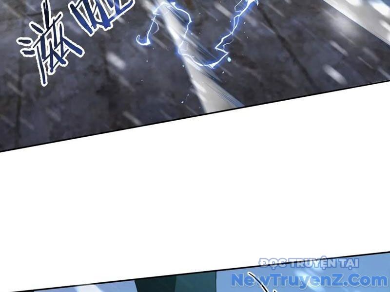 Trò Chơi Quỷ Dị: Ta Dựa Vào Vô Số Công Đức Khắc Thông Quan - Chapter 145 - Page 120