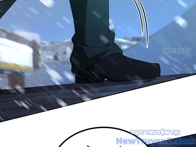 Trò Chơi Quỷ Dị: Ta Dựa Vào Vô Số Công Đức Khắc Thông Quan - Chapter 145 - Page 121