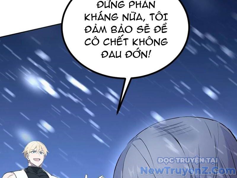 Trò Chơi Quỷ Dị: Ta Dựa Vào Vô Số Công Đức Khắc Thông Quan - Chapter 145 - Page 122