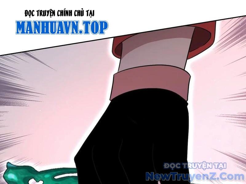 Trò Chơi Quỷ Dị: Ta Dựa Vào Vô Số Công Đức Khắc Thông Quan - Chapter 145 - Page 124