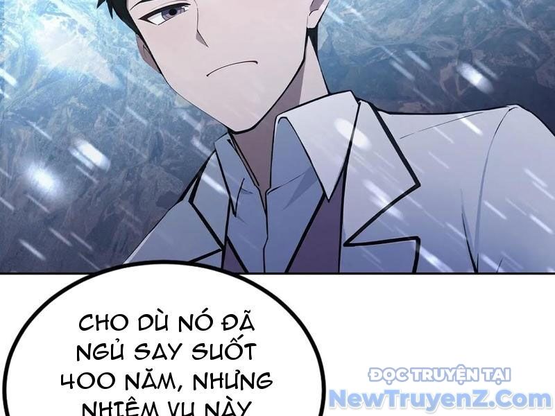 Trò Chơi Quỷ Dị: Ta Dựa Vào Vô Số Công Đức Khắc Thông Quan - Chapter 145 - Page 15