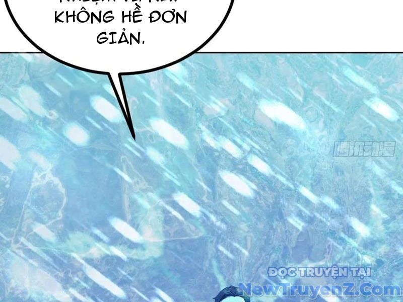 Trò Chơi Quỷ Dị: Ta Dựa Vào Vô Số Công Đức Khắc Thông Quan - Chapter 145 - Page 16