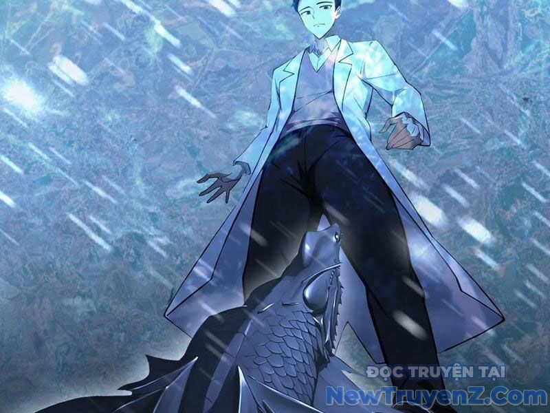 Trò Chơi Quỷ Dị: Ta Dựa Vào Vô Số Công Đức Khắc Thông Quan - Chapter 145 - Page 17