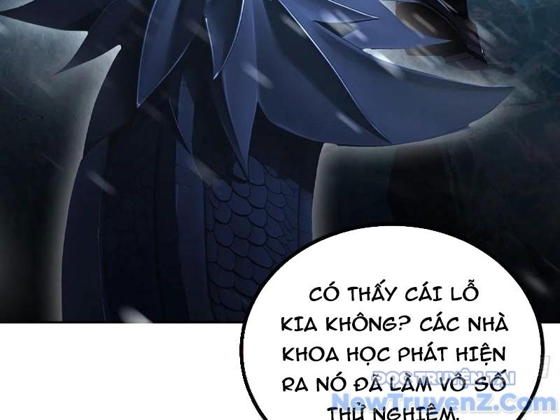 Trò Chơi Quỷ Dị: Ta Dựa Vào Vô Số Công Đức Khắc Thông Quan - Chapter 145 - Page 18
