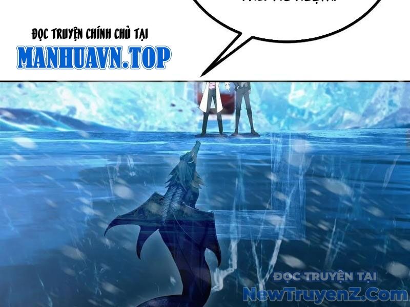 Trò Chơi Quỷ Dị: Ta Dựa Vào Vô Số Công Đức Khắc Thông Quan - Chapter 145 - Page 19