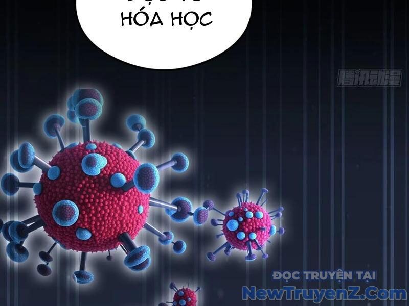 Trò Chơi Quỷ Dị: Ta Dựa Vào Vô Số Công Đức Khắc Thông Quan - Chapter 145 - Page 21