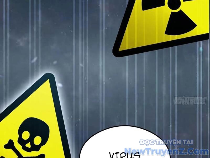 Trò Chơi Quỷ Dị: Ta Dựa Vào Vô Số Công Đức Khắc Thông Quan - Chapter 145 - Page 23