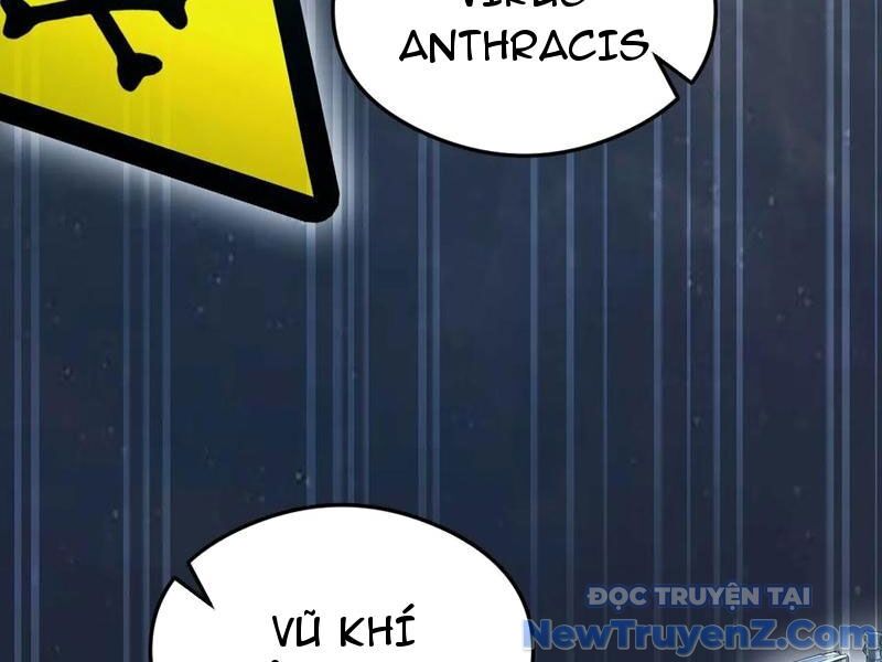 Trò Chơi Quỷ Dị: Ta Dựa Vào Vô Số Công Đức Khắc Thông Quan - Chapter 145 - Page 24