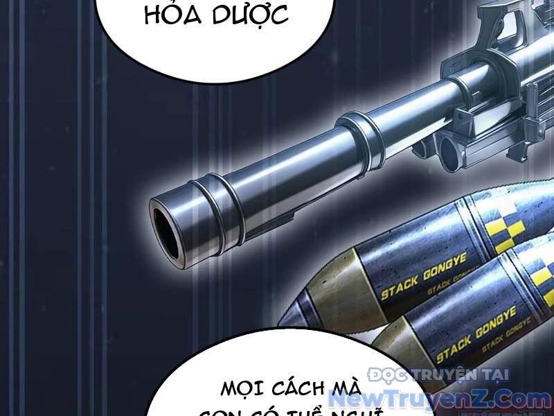 Trò Chơi Quỷ Dị: Ta Dựa Vào Vô Số Công Đức Khắc Thông Quan - Chapter 145 - Page 25