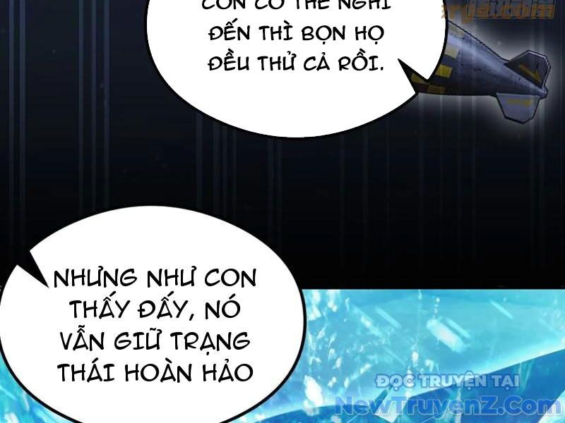 Trò Chơi Quỷ Dị: Ta Dựa Vào Vô Số Công Đức Khắc Thông Quan - Chapter 145 - Page 26