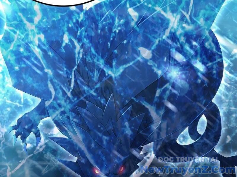 Trò Chơi Quỷ Dị: Ta Dựa Vào Vô Số Công Đức Khắc Thông Quan - Chapter 145 - Page 27