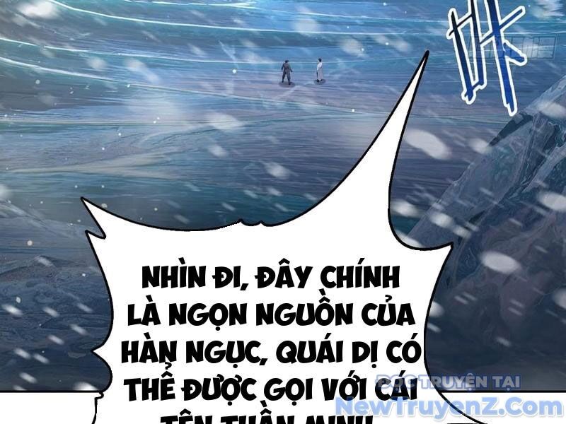 Trò Chơi Quỷ Dị: Ta Dựa Vào Vô Số Công Đức Khắc Thông Quan - Chapter 145 - Page 3