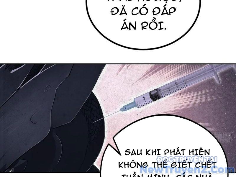 Trò Chơi Quỷ Dị: Ta Dựa Vào Vô Số Công Đức Khắc Thông Quan - Chapter 145 - Page 30