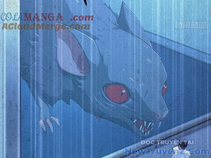 Trò Chơi Quỷ Dị: Ta Dựa Vào Vô Số Công Đức Khắc Thông Quan - Chapter 145 - Page 33