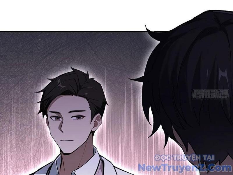 Trò Chơi Quỷ Dị: Ta Dựa Vào Vô Số Công Đức Khắc Thông Quan - Chapter 145 - Page 35