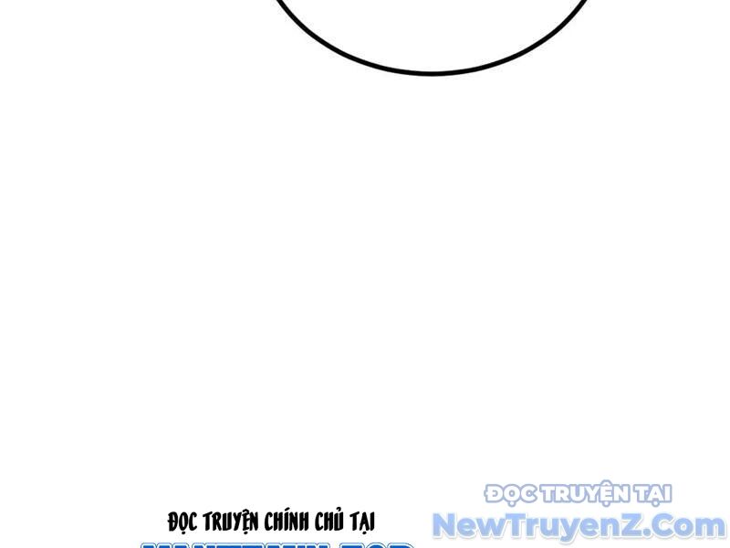 Trò Chơi Quỷ Dị: Ta Dựa Vào Vô Số Công Đức Khắc Thông Quan - Chapter 145 - Page 37