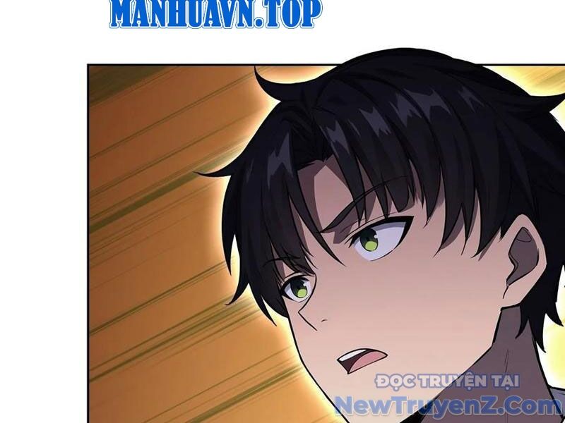 Trò Chơi Quỷ Dị: Ta Dựa Vào Vô Số Công Đức Khắc Thông Quan - Chapter 145 - Page 38