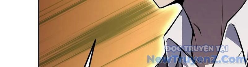 Trò Chơi Quỷ Dị: Ta Dựa Vào Vô Số Công Đức Khắc Thông Quan - Chapter 145 - Page 39