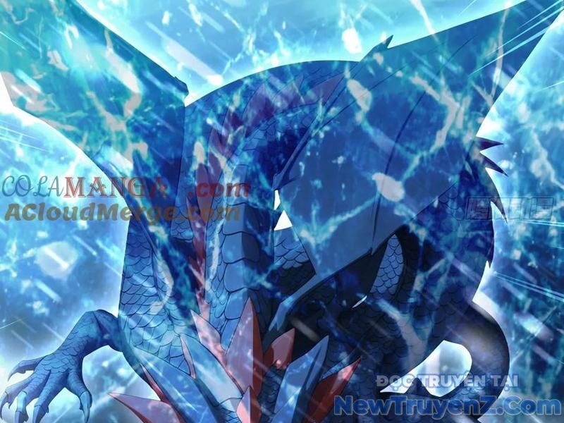 Trò Chơi Quỷ Dị: Ta Dựa Vào Vô Số Công Đức Khắc Thông Quan - Chapter 145 - Page 4